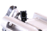 Nissens Air Conditioning Compressor - Mazda KD4561450-NIS