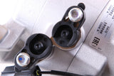 Nissens Air Conditioning Compressor - Mazda KD4561450-NIS