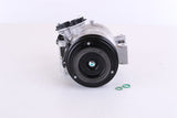 Air Conditioning Compressor - Mazda | KD4561450