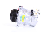 Nissens Air Conditioning Compressor - Land Rover C2D45382-NIS