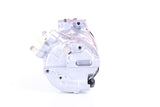 Nissens Air Conditioning Compressor - Land Rover C2D45382-NIS