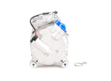 Nissens Air Conditioning Compressor - BMW 9396722-NIS