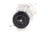 Nissens Air Conditioning Compressor - Lexus 8831050160-NIS