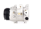 Nissens Air Conditioning Compressor - Lexus 8831050160-NIS