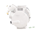 Nissens Air Conditioning Compressor - Lexus 8831050160-NIS