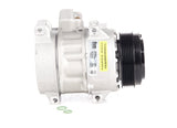 Air Conditioning Compressor - Lexus | 8831050160