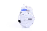 Nissens Air Conditioning Compressor - VW/Audi 890633-NIS