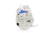 Nissens Air Conditioning Compressor - VW/Audi 890633-NIS