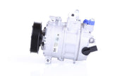 Air Conditioning Compressor - VW/Audi | 890633