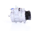 Nissens Air Conditioning Compressor - Mercedes 0022306511-NIS