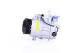 Air Conditioning Compressor - Mercedes | 0022306511