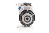 Nissens Air Conditioning Compressor - VW/Audi 070903201C-NIS