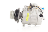 Nissens Air Conditioning Compressor - VW/Audi 070903201C-NIS