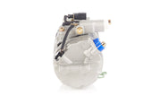 Nissens Air Conditioning Compressor - VW/Audi 070903201C-NIS