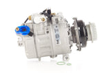 Air Conditioning Compressor - VW/Audi | 070903201C