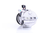 Nissens Air Conditioning Compressor - Hyundai 977012S601-NIS