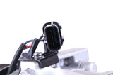 Nissens Air Conditioning Compressor - Hyundai 977012S601-NIS