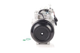 Nissens Air Conditioning Compressor - Mercedes A0032308511-NIS