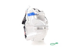 Nissens Air Conditioning Compressor - Mercedes A0032308511-NIS