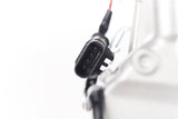 Nissens Air Conditioning Compressor - Mercedes A0032308511-NIS
