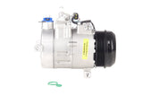 Air Conditioning Compressor - Mercedes | A0032308511