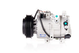 Nissens Air Conditioning Compressor - Hyundai 977012S500-NIS
