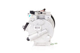 Nissens Air Conditioning Compressor - Hyundai 977012S500-NIS