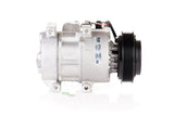Air Conditioning Compressor - Hyundai | 977012S500