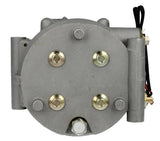 Nissens Air Conditioning Compressor - Saab 4635892-NIS