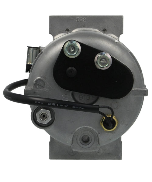 Air Conditioning Compressor Volvo 8600889 UroTuning