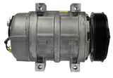 Nissens Air Conditioning Compressor - Volvo 8600889-NIS