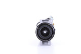 Nissens Air Conditioning Compressor - Mercedes A0008303002-NIS