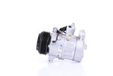 Nissens Air Conditioning Compressor - Mercedes A0008303002-NIS