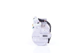 Nissens Air Conditioning Compressor - Mercedes A0008303002-NIS