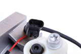 Nissens Air Conditioning Compressor - Mercedes A0008303002-NIS