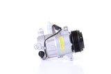 Air Conditioning Compressor - Mercedes | A0008303002