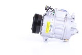 Nissens Air Conditioning Compressor - BMW 64509121759-NIS
