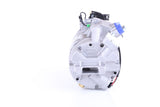 Nissens Air Conditioning Compressor - BMW 64509121759-NIS