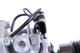 Nissens Air Conditioning Compressor - BMW 64509121759-NIS