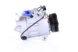 Air Conditioning Compressor - BMW | 64509121759