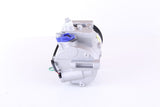 Nissens Air Conditioning Compressor - Mercedes 0032308011-NIS