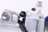 Nissens Air Conditioning Compressor - Mercedes 0032308011-NIS
