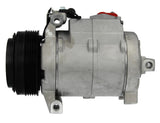 Air Conditioning Compressor - BMW | JPB000110