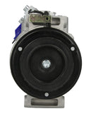 Nissens Air Conditioning Compressor - BMW 64526916232-NIS