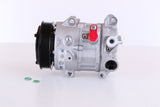 Nissens Air Conditioning Compressor - Lexus 8831078010-NIS