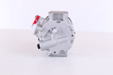 Nissens Air Conditioning Compressor - Lexus 8831078010-NIS