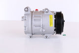 Nissens Air Conditioning Compressor - Lexus 8831078010-NIS