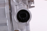 Nissens Air Conditioning Compressor - Lexus 8831078010-NIS