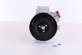 Air Conditioning Compressor - Lexus | 8831078010