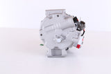Nissens Air Conditioning Compressor - Toyota 8832042140-NIS